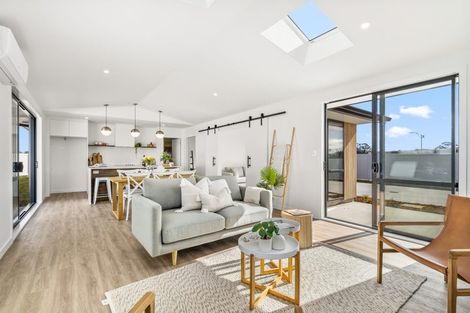 Photo of property in 77 Maturiki Drive, Ruakaka, 0118