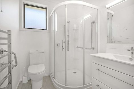 Photo of property in Henry Russell Estate, 8/36 Belgrove Drive, Waipukurau, 4200