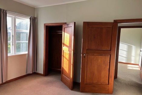 Photo of property in 152 Chapman Street, Wakari, Dunedin, 9010