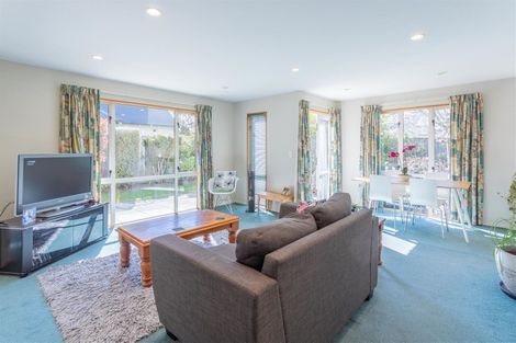 Photo of property in 342 Sawyers Arms Road, Bishopdale, Christchurch, 8053