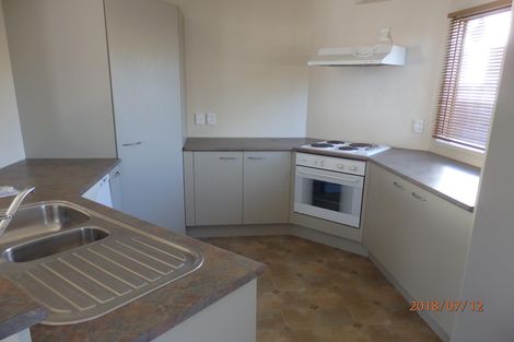 Photo of property in 5 Elizabeth Street, Cambridge, 3434