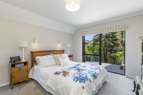 Photo of property in 84a Bassett Road, Remuera, Auckland, 1050