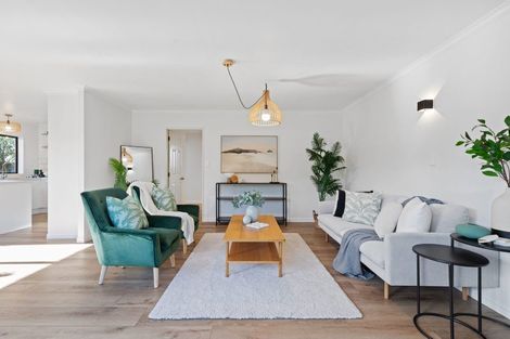 Photo of property in 40b Hibiscus Avenue, Mount Maunganui, 3116