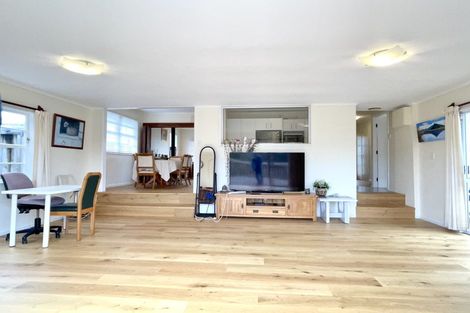 Photo of property in 14 Rothwell Place, Sunnyhills, Auckland, 2010