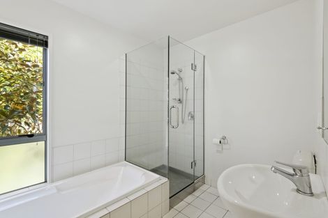 Photo of property in 5/22 Stoneyhurst Street, St Albans, Christchurch, 8014