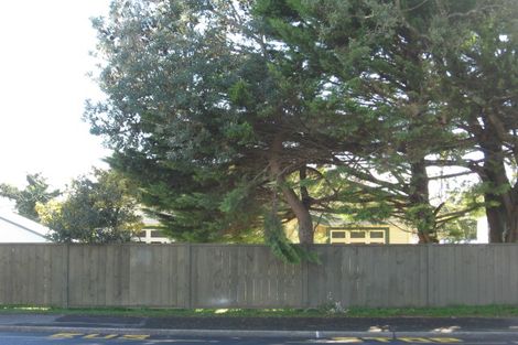 Photo of property in 41 Boundary Road, Claudelands, Hamilton, 3214