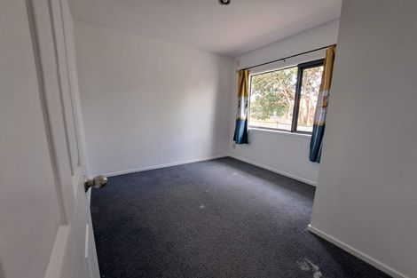 Photo of property in 2/19 Howe Street, Howick, Auckland, 2014