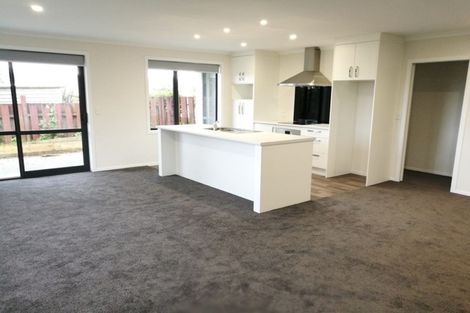 Photo of property in 51a Flynn Road, Hillcrest, Hamilton, 3216