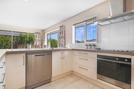 Photo of property in 18 Oates Street, Lincoln, 7608