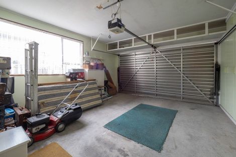 Photo of property in 6/259 Cameron Street, Ashburton, 7700