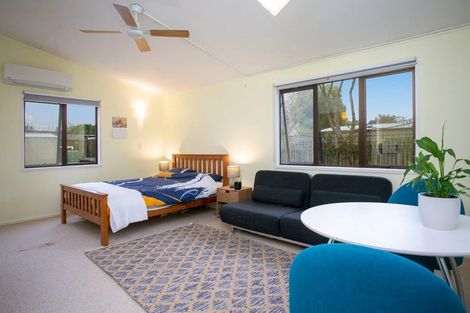 Photo of property in 153 Taylor Street, Cambridge, 3434