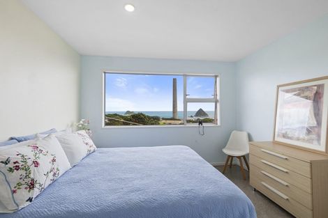 Photo of property in 2/31 Findlay Street, Moturoa, New Plymouth, 4310