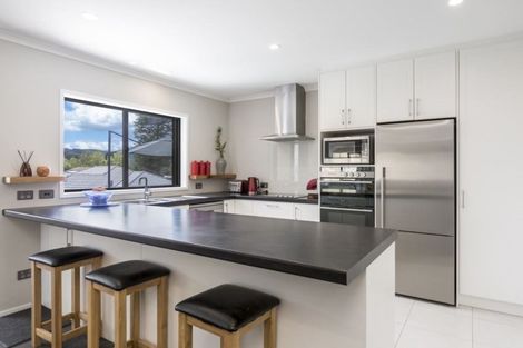 Photo of property in 996 Kaipara Flats Road, Kaipara Flats, Warkworth, 0984