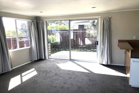 Photo of property in 59a Tarawera Road, Johnsonville, Wellington, 6037