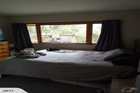 Photo of property in 1/12 Kauri Road, Birkenhead, Auckland, 0626