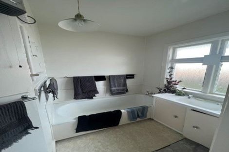 Photo of property in 27 Hare Street, Ilam, Christchurch, 8041