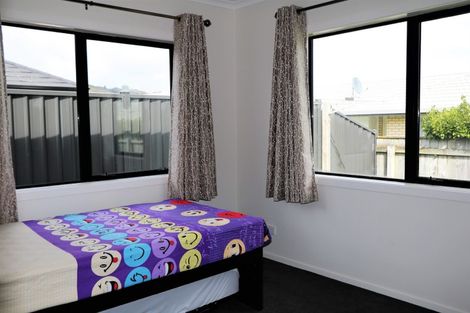 Photo of property in 55 Buddle Road, Wallaceville, Upper Hutt, 5018