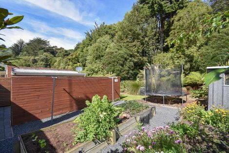 Photo of property in 325 Malvern Street, Glenleith, Dunedin, 9010