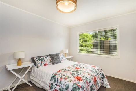 Photo of property in 42b Ohaupo Road, Melville, Hamilton, 3206