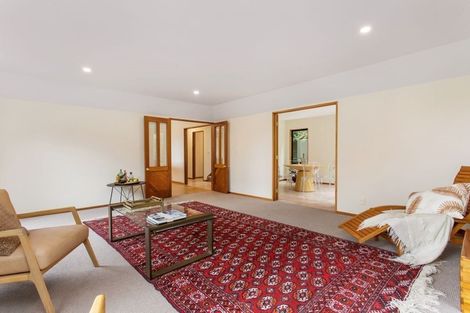 Photo of property in 1 Caldwell Lane, Huntsbury, Christchurch, 8022