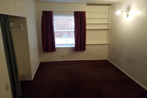 Photo of property in 185 The Terrace, Wellington Central, Wellington, 6011