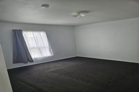 Photo of property in 3/10 Aubrey Street, Waitara, 4320