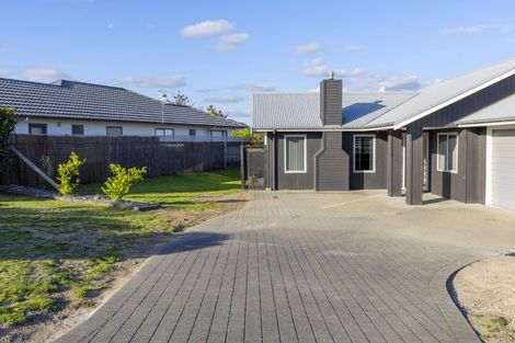 Photo of property in 25 Lochaber Drive, Nukuhau, Taupo, 3330