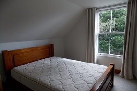 Photo of property in 19 Ascot Street, Thorndon, Wellington, 6011