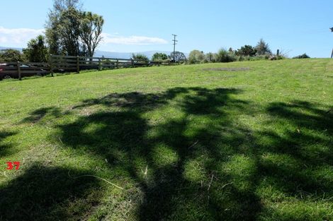Photo of property in 37 Lakeview Street, Te Kauwhata, 3710