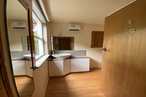 Photo of property in 18a Sharlands Road, Maitai, Nelson, 7010