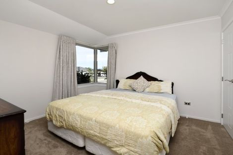 Photo of property in 5 Langdale Drive, Richmond, 7020