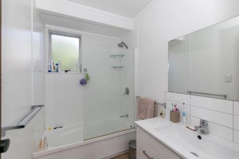 Photo of property in 26b Knightsbridge Place, Dinsdale, Hamilton, 3204