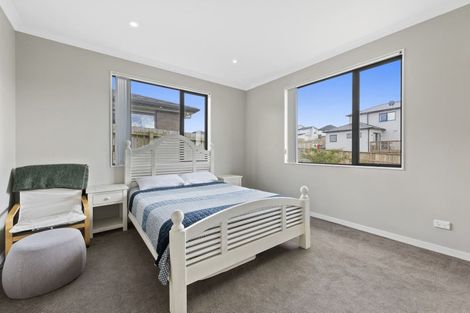 Photo of property in 9 Penny Lane, Pukekohe, 2120