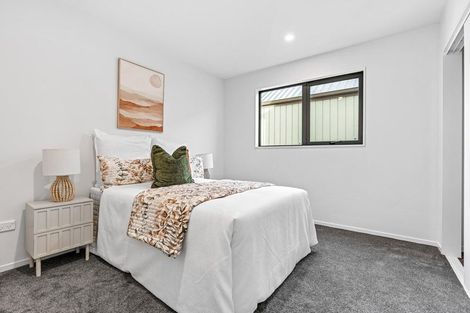 Photo of property in 173 Henwood Road, Westgate, 0814