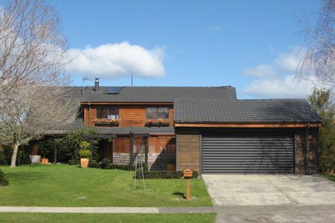 Photo of property in 30 Olympic Drive, Whakatane, 3120