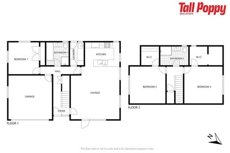 Photo of property in 75 Keeling Street, West End, Palmerston North, 4412