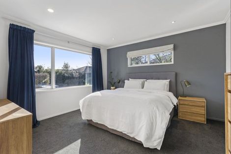 Photo of property in 14 Greenwich Street, Halswell, Christchurch, 8025