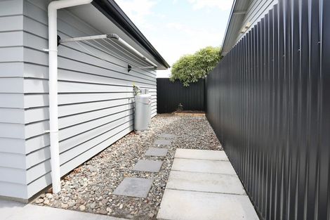 Photo of property in 163b Catherine Street, Windsor, Invercargill, 9810