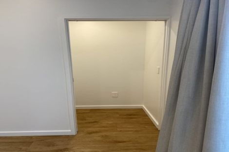 Photo of property in The Paddington, 18/97 Taranaki Street, Te Aro, Wellington, 6011