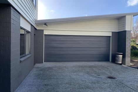 Photo of property in 4 Newfound Way, Glen Eden, Auckland, 0602