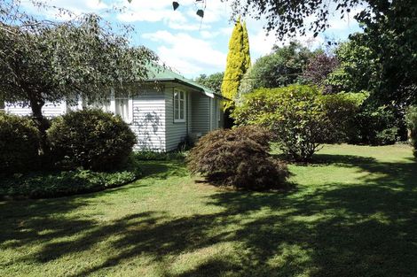 Photo of property in 4780 State Highway 29, Matamata, 3473