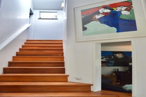 Photo of property in 100 Paetawa Road, Peka Peka, Waikanae, 5391