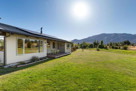 Photo of property in 17 Lichen Lane, Lake Hawea, Wanaka, 9382
