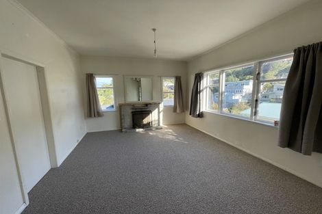 Photo of property in 85 Liardet Street, Vogeltown, Wellington, 6021