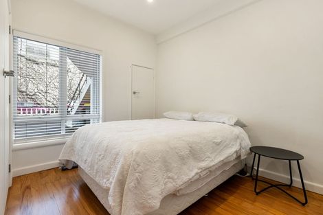 Photo of property in 12b Little London Lane, Hamilton Central, Hamilton, 3204
