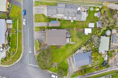 Photo of property in 34 Zealandia Road, Manly, Whangaparaoa, 0930