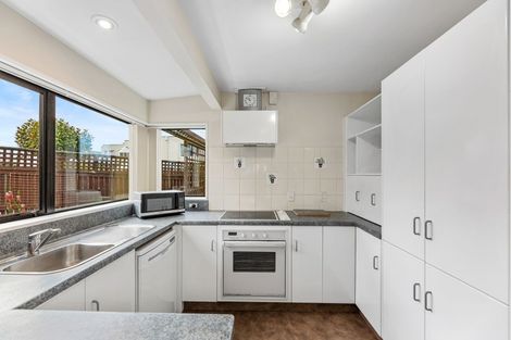 Photo of property in 1/19 Clotilda Place, Bishopdale, Christchurch, 8053