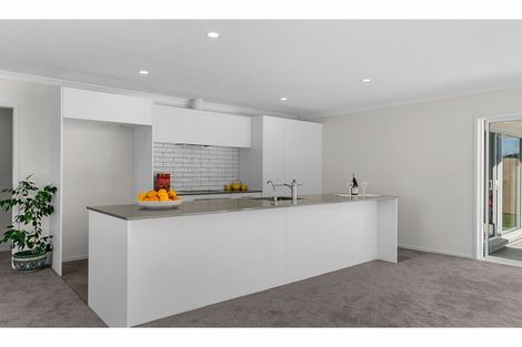 Photo of property in 37 Weka Street, Mangawhai, 0505