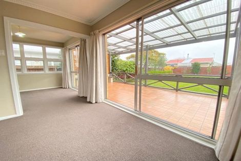 Photo of property in 487 Greers Road, Bishopdale, Christchurch, 8053