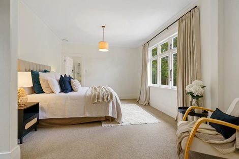 Photo of property in 1070 Kaipaki Road, Cambridge, 3495